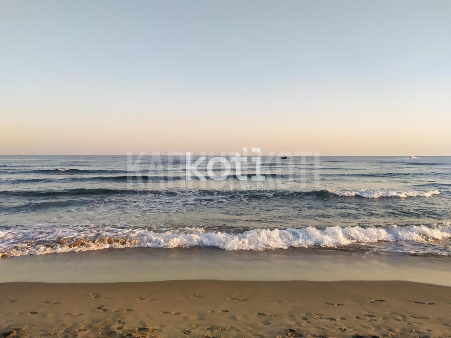 Apartamento Plaza Espana Fuengirola Extérieur photo