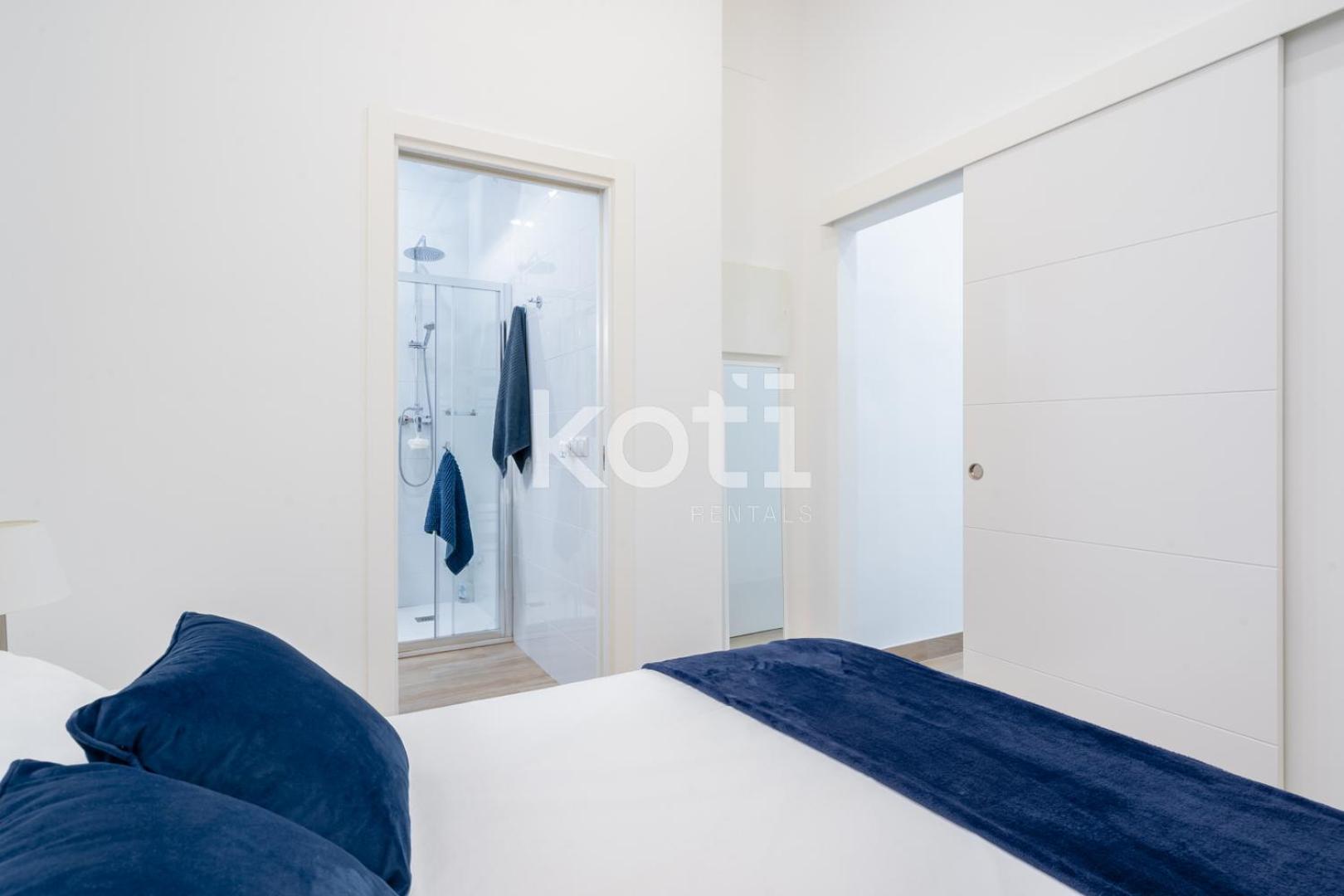 Apartamento Plaza Espana Fuengirola Extérieur photo
