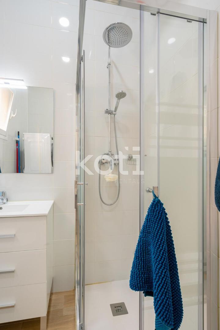 Apartamento Plaza Espana Fuengirola Extérieur photo
