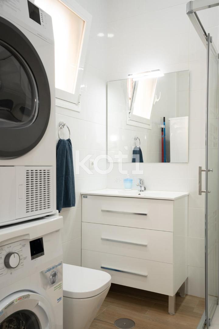 Apartamento Plaza Espana Fuengirola Extérieur photo
