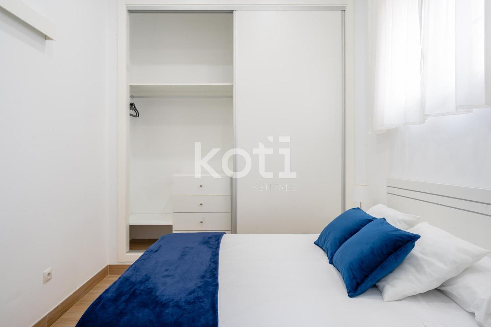 Apartamento Plaza Espana Fuengirola Extérieur photo