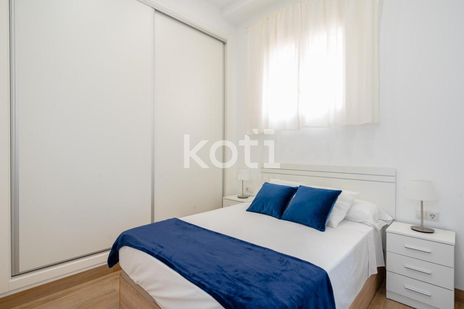 Apartamento Plaza Espana Fuengirola Extérieur photo