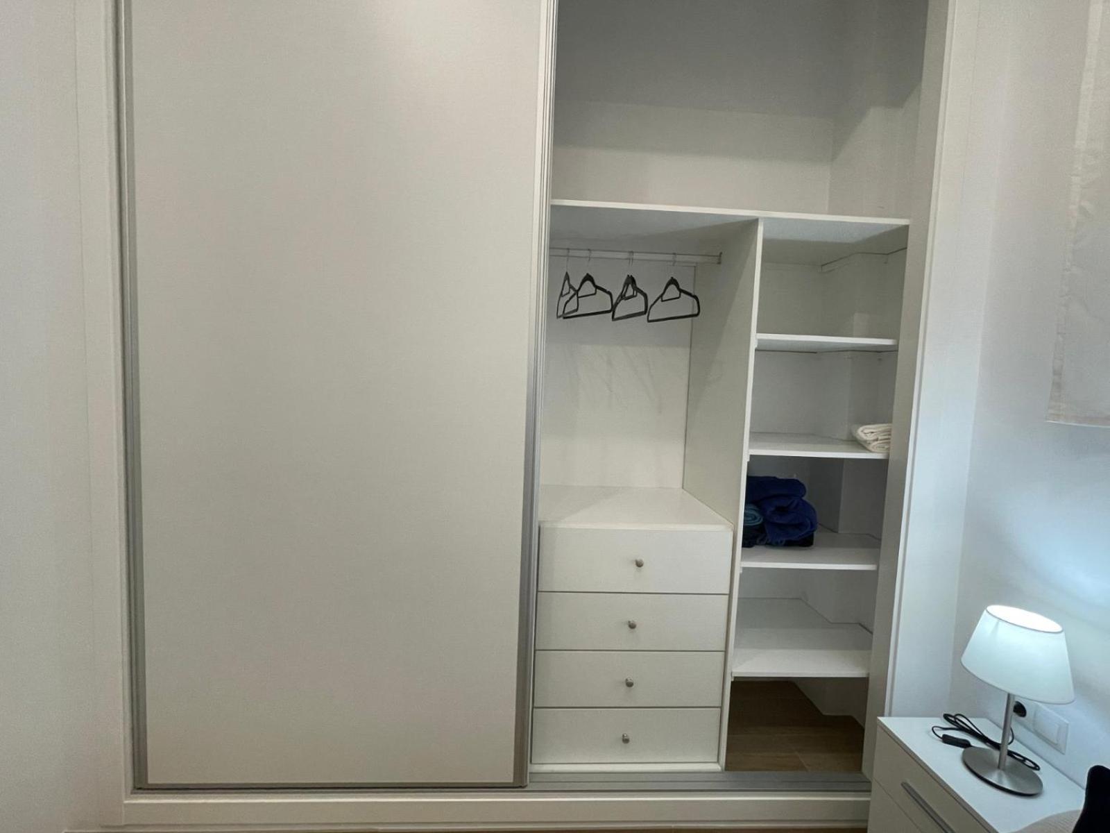 Apartamento Plaza Espana Fuengirola Extérieur photo